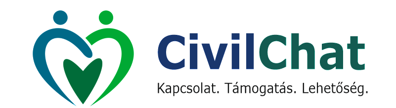 CivilChat